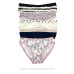 Teenager Panty for Girls Size 14 (5pcs Set)
